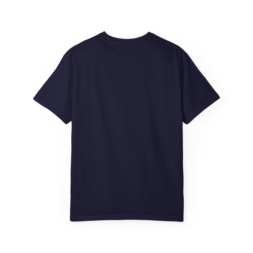 StarDog Global Logo T-Shirt for Unisex
