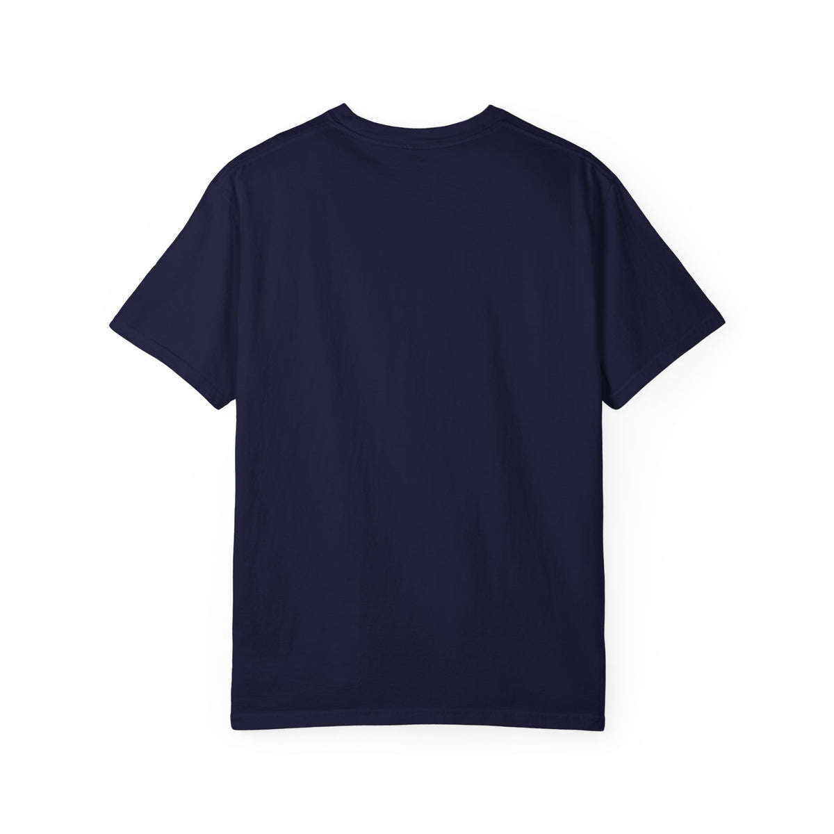 StarDog Global Logo T-Shirt for Unisex