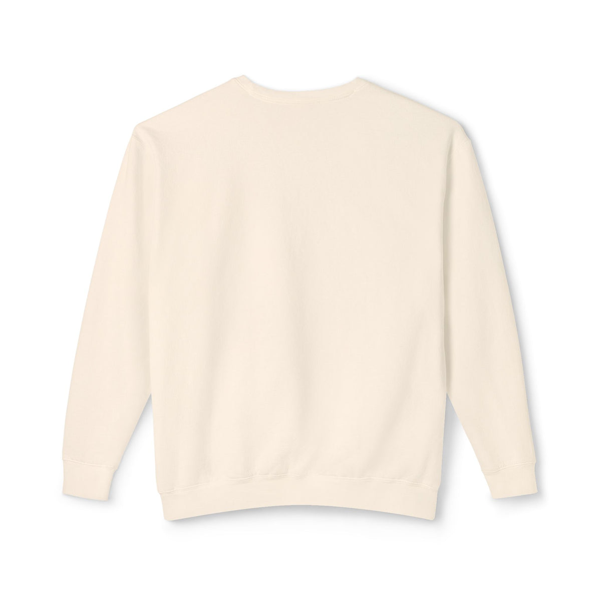 Drink Your Pint & Feel Good Unisex Crewneck Sweatshirt