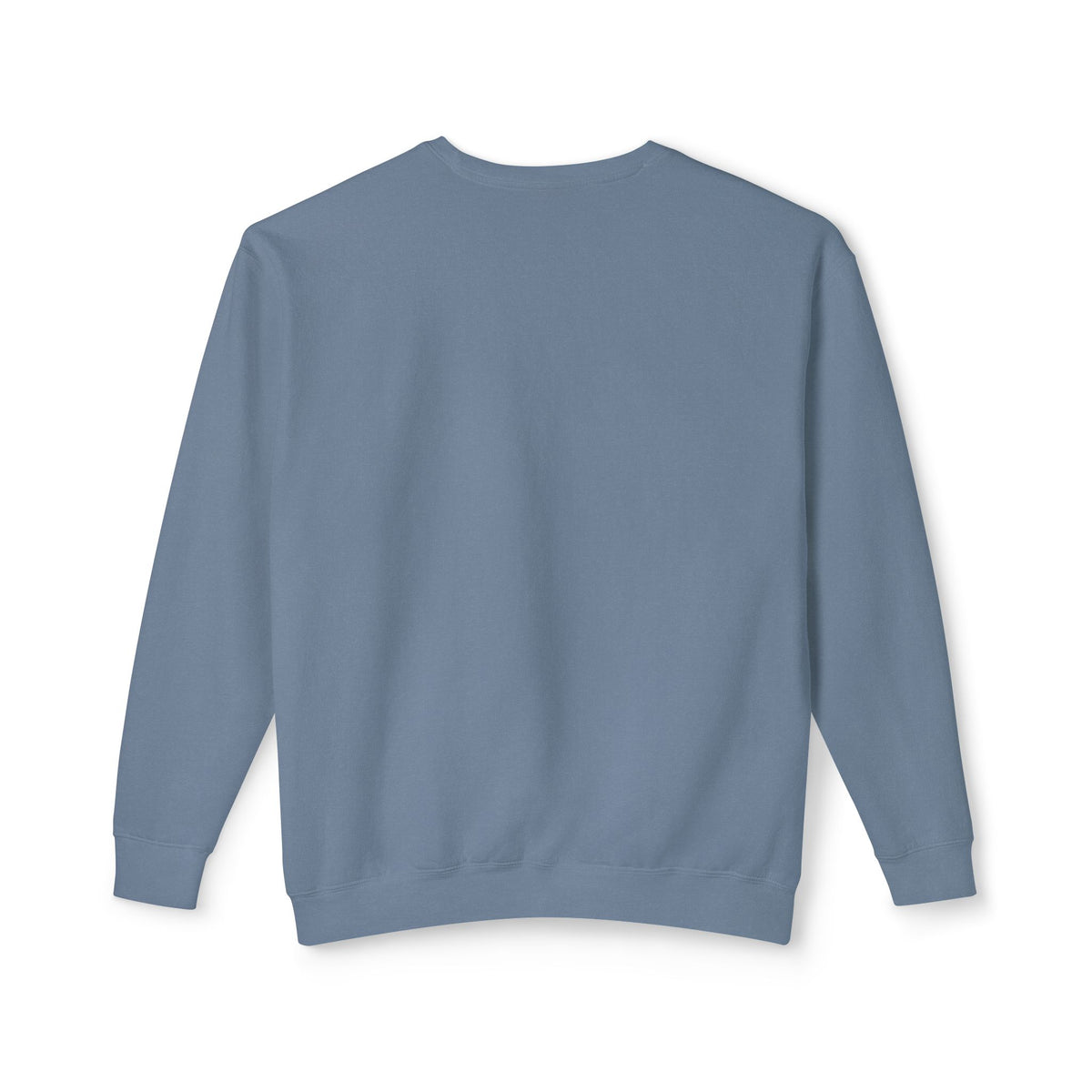 Drink Your Pint & Feel Good Unisex Crewneck Sweatshirt