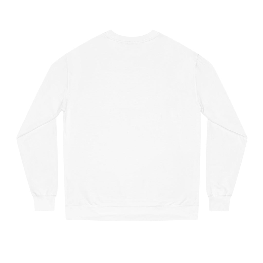 SDG Stardog Global Unisex Sweatshirt