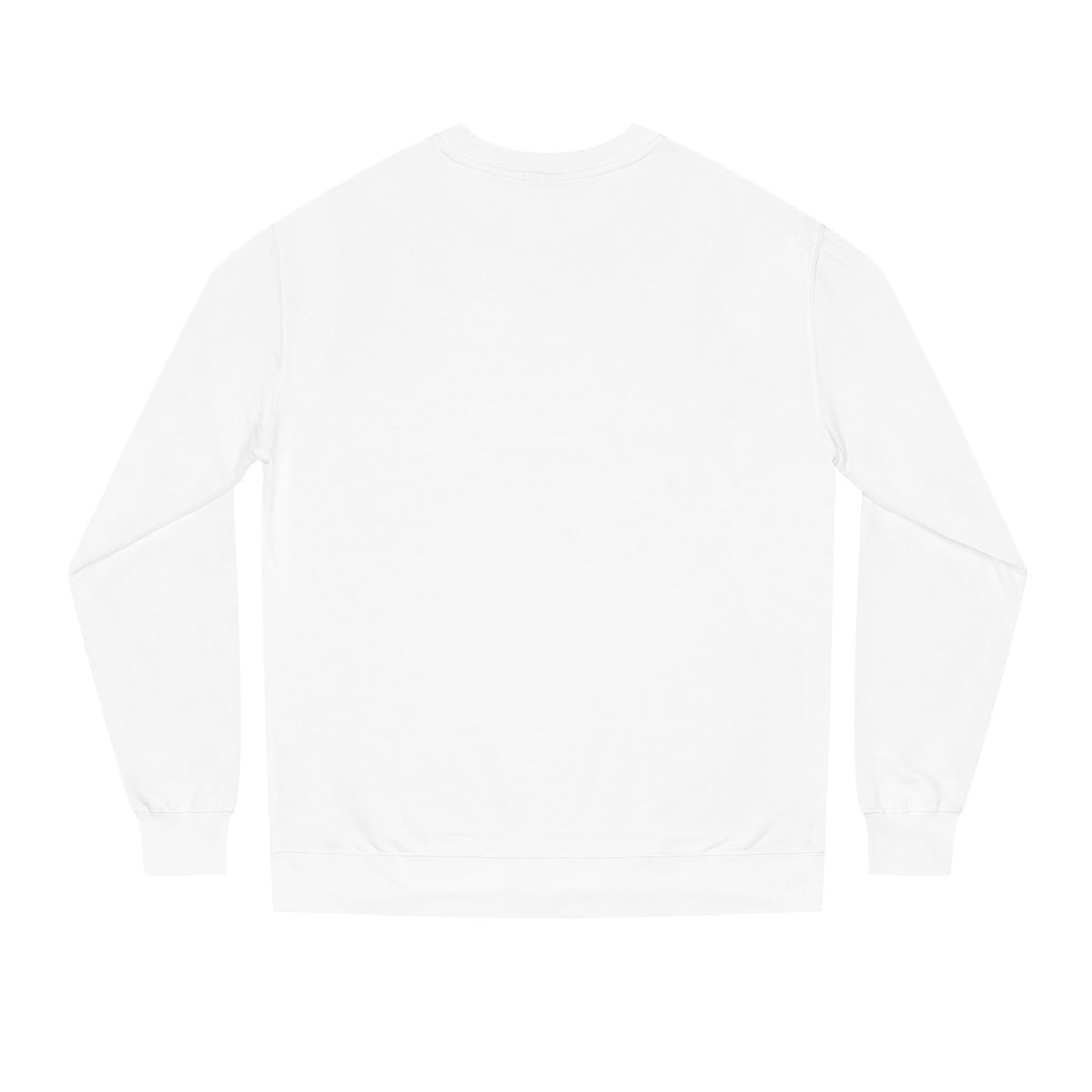 SDG Stardog Global Unisex Sweatshirt