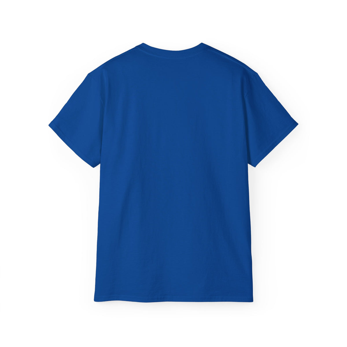 StarDog Global Logo Unisex Tee