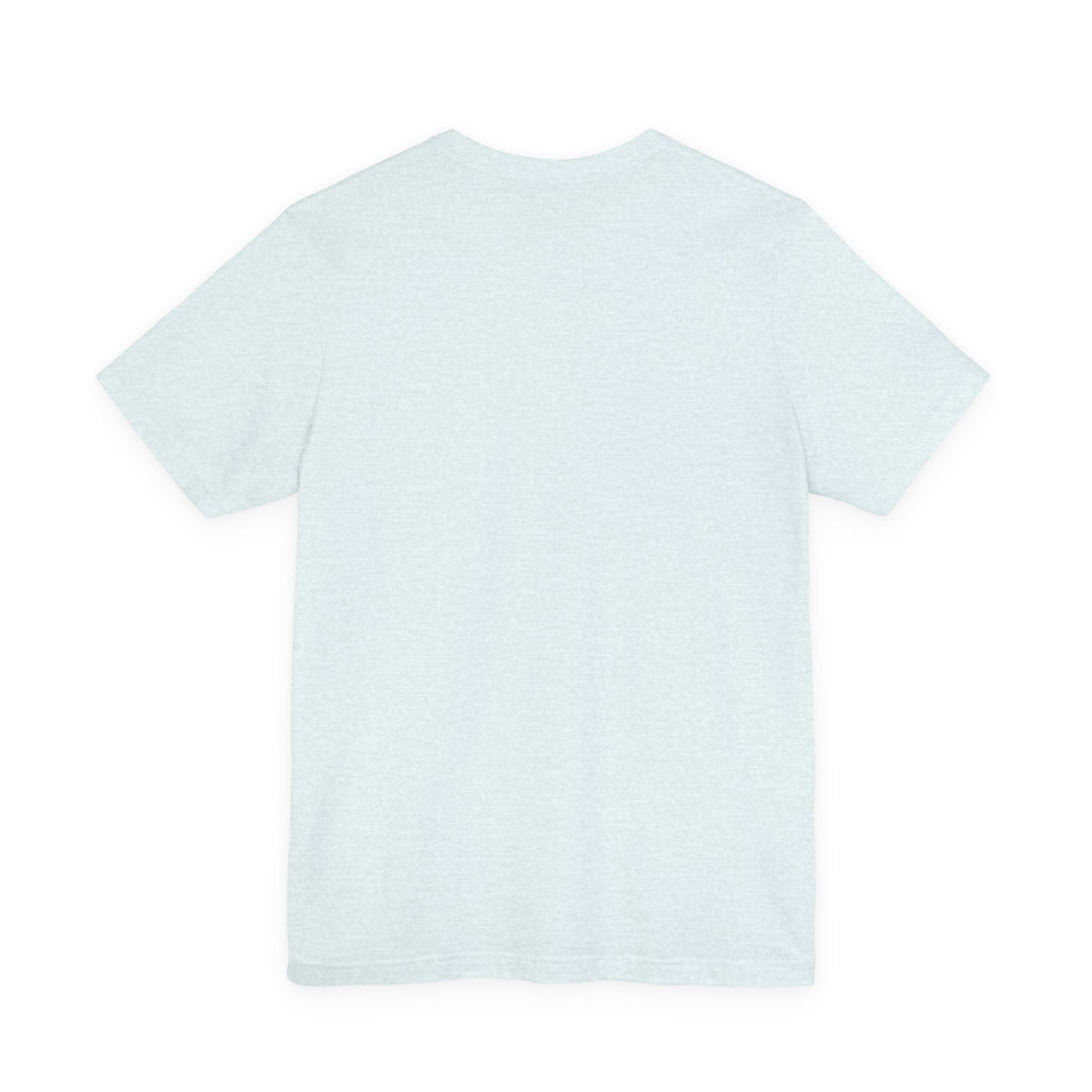From the Streets to the Stars Urban Graphic T-Shirt