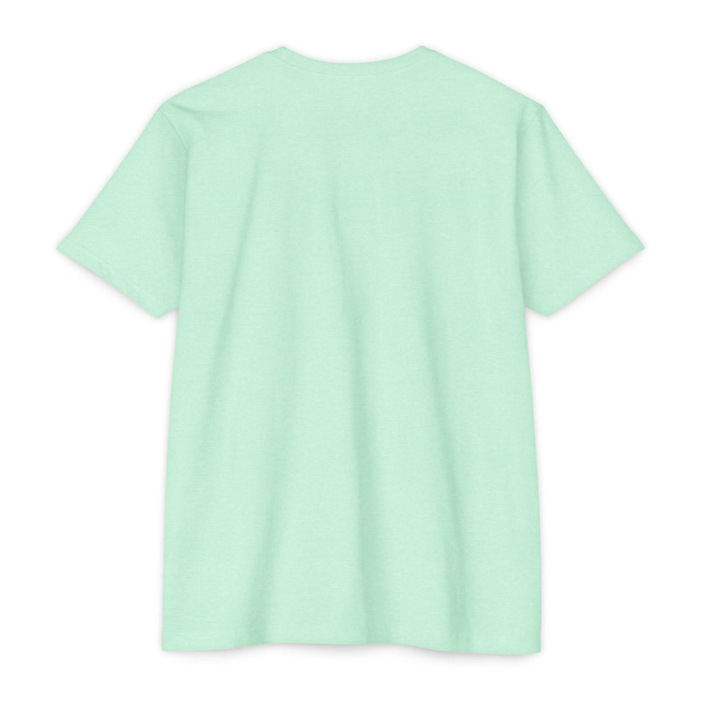 SDG Stardog Global Logo Unisex T-Shirt
