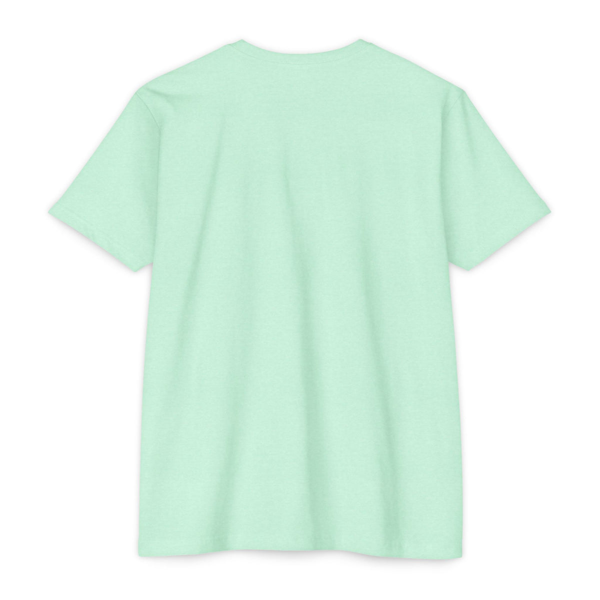 SDG Stardog Global Logo Unisex T-Shirt