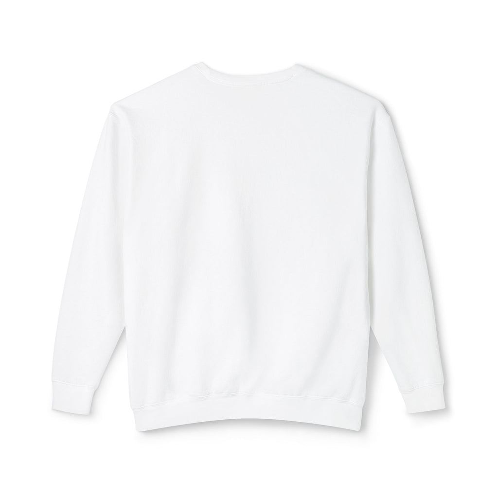 Drink Your Pint & Feel Good Unisex Crewneck Sweatshirt