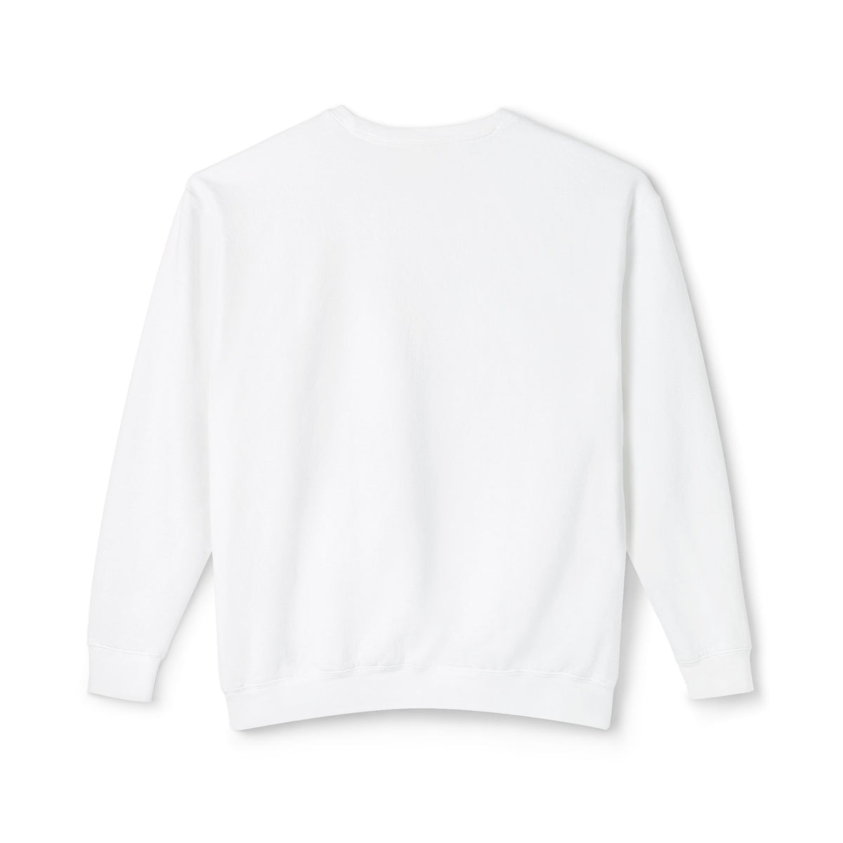 Drink Your Pint & Feel Good Unisex Crewneck Sweatshirt