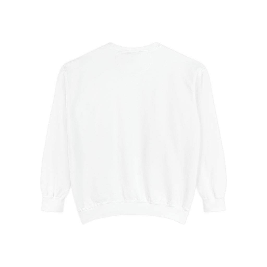 I’m Going to Make a Million Relaxed Unisex Sweatshirt