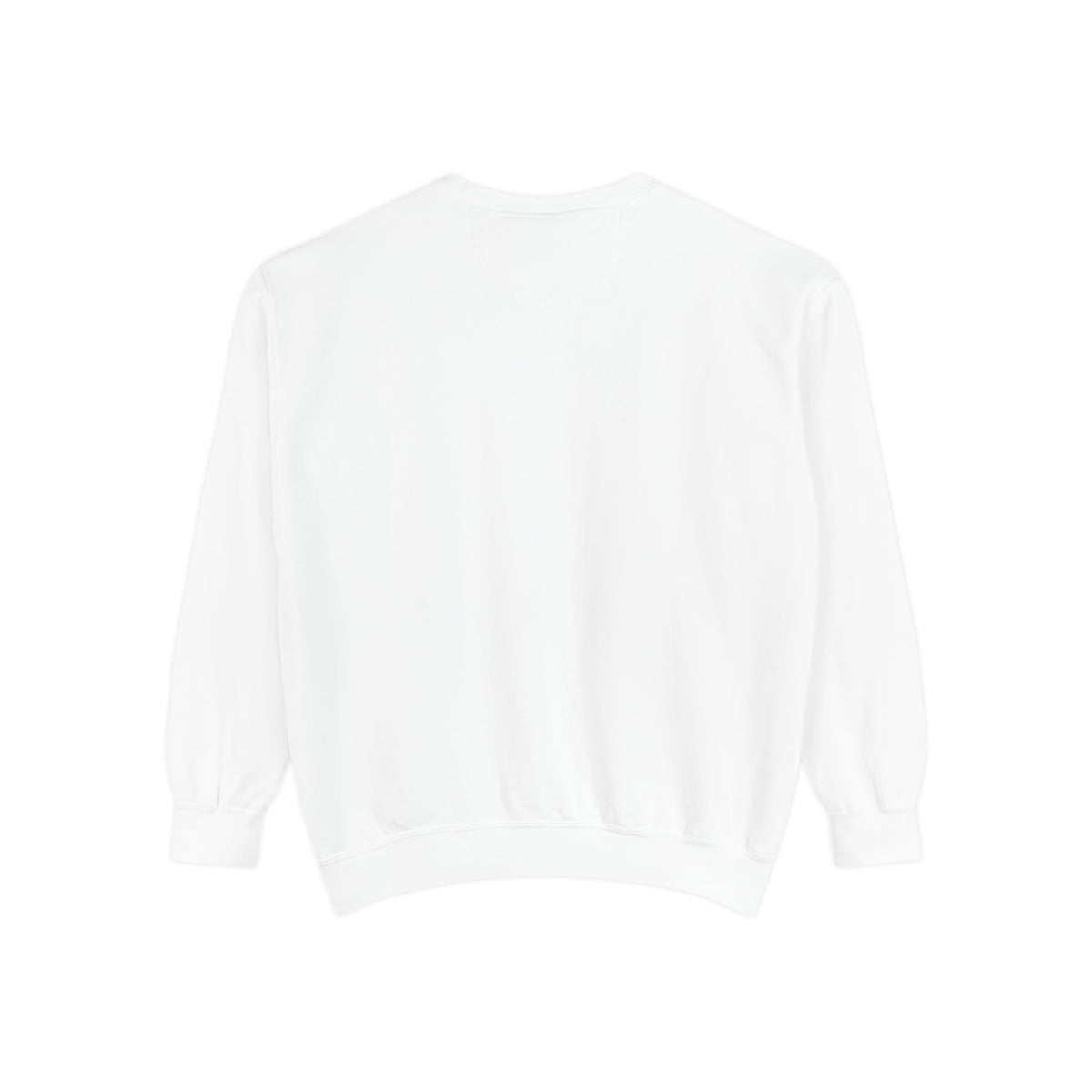 I’m Going to Make a Million Relaxed Unisex Sweatshirt