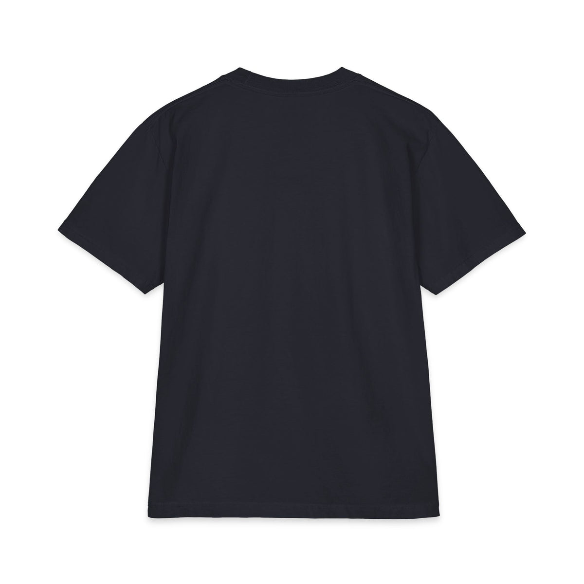 StarDog Global Logo Graphic T-Shirt
