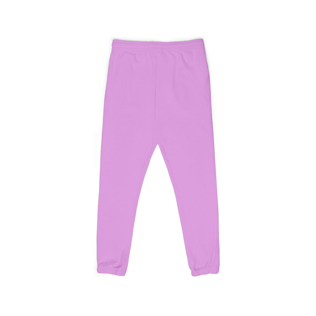 Stardog Global Ember Fox Sweatpants