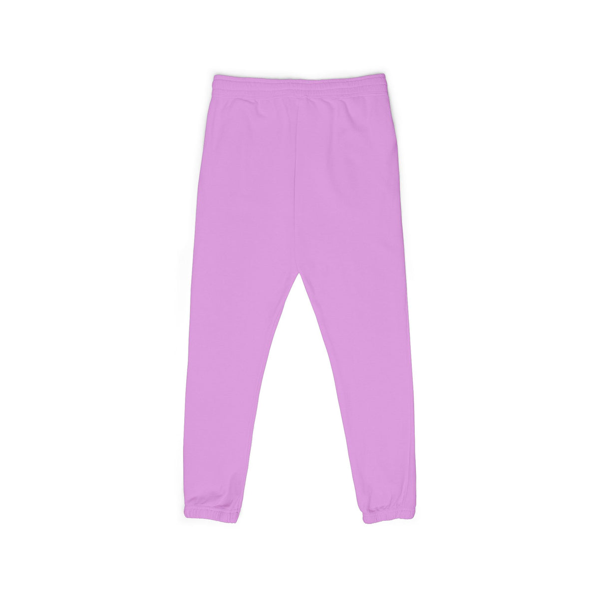 Stardog Global Ember Fox Sweatpants