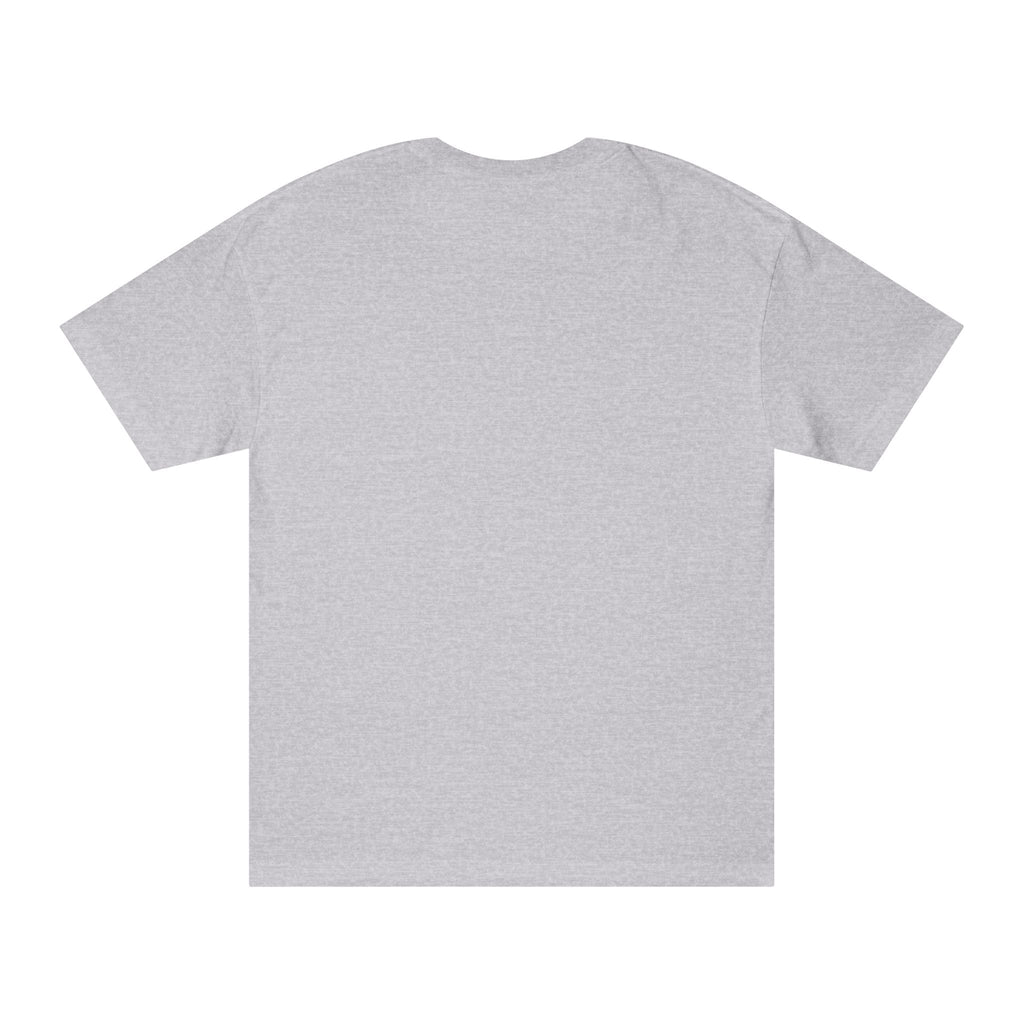 You Can Still Make It Stardog Global Motivational Graphic T-Shirt