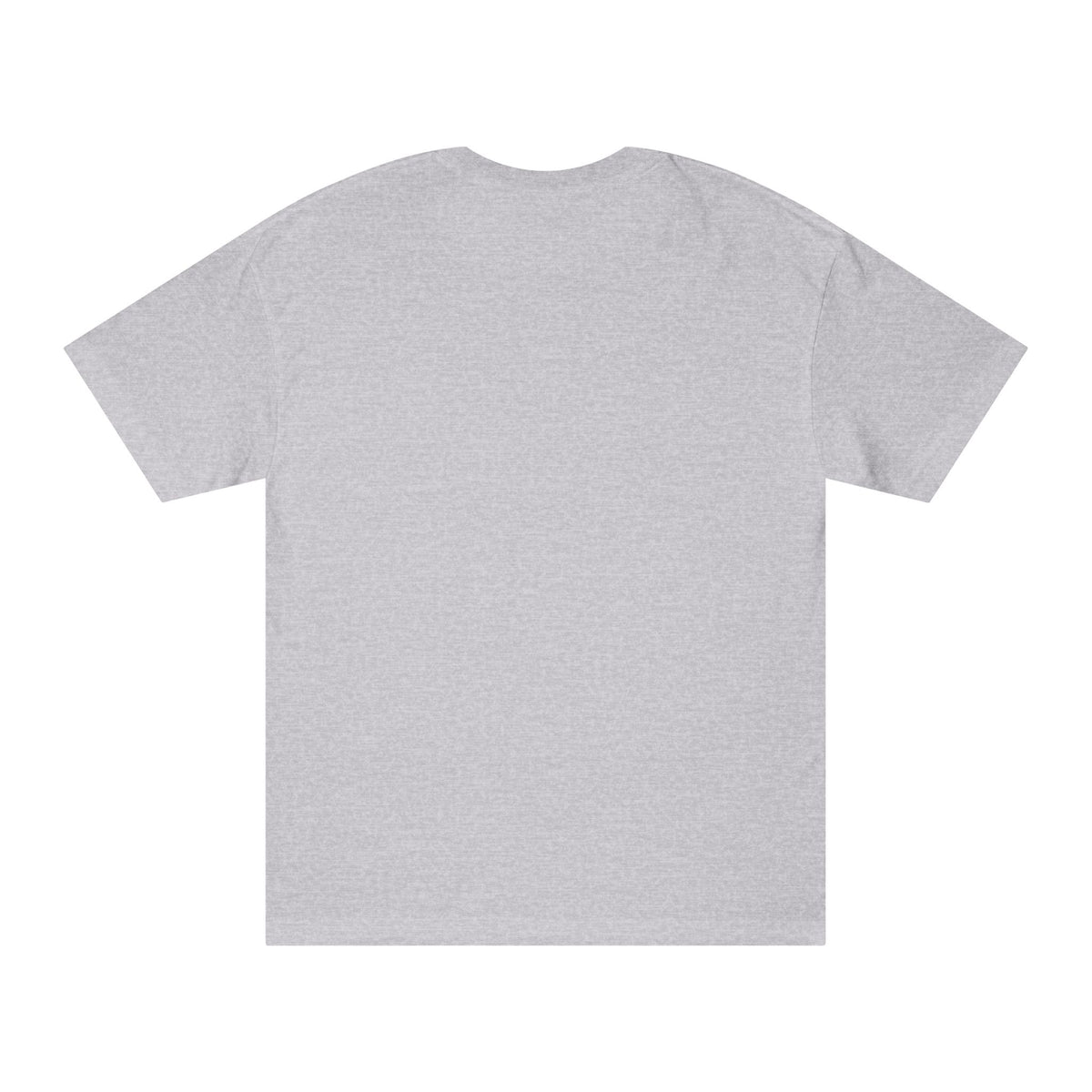 You Can Still Make It Stardog Global Motivational Graphic T-Shirt