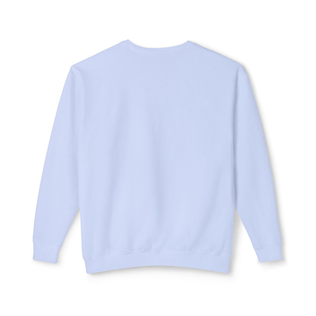 Drink Your Pint & Feel Good Unisex Crewneck Sweatshirt