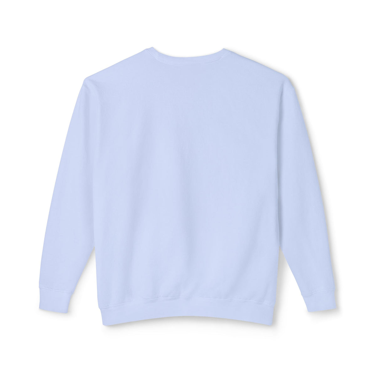 Drink Your Pint & Feel Good Unisex Crewneck Sweatshirt