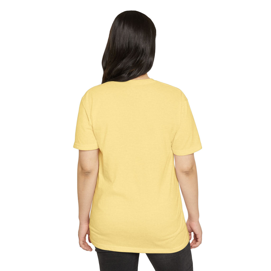 SDG Stardog Global Logo Unisex T-Shirt