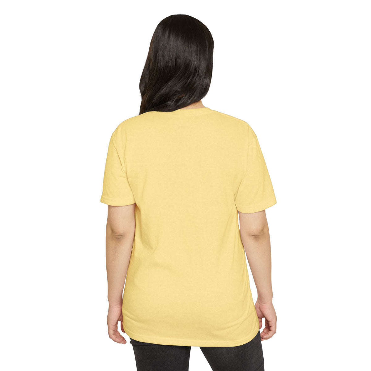 SDG Stardog Global Logo Unisex T-Shirt