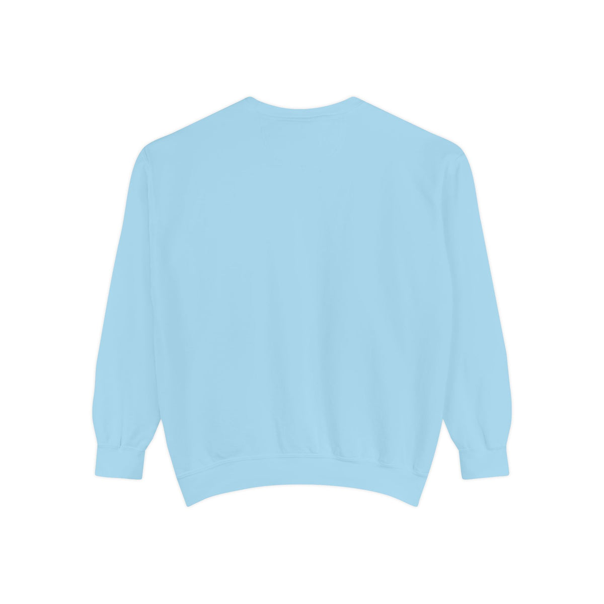 I’m Going to Make a Million Relaxed Unisex Sweatshirt