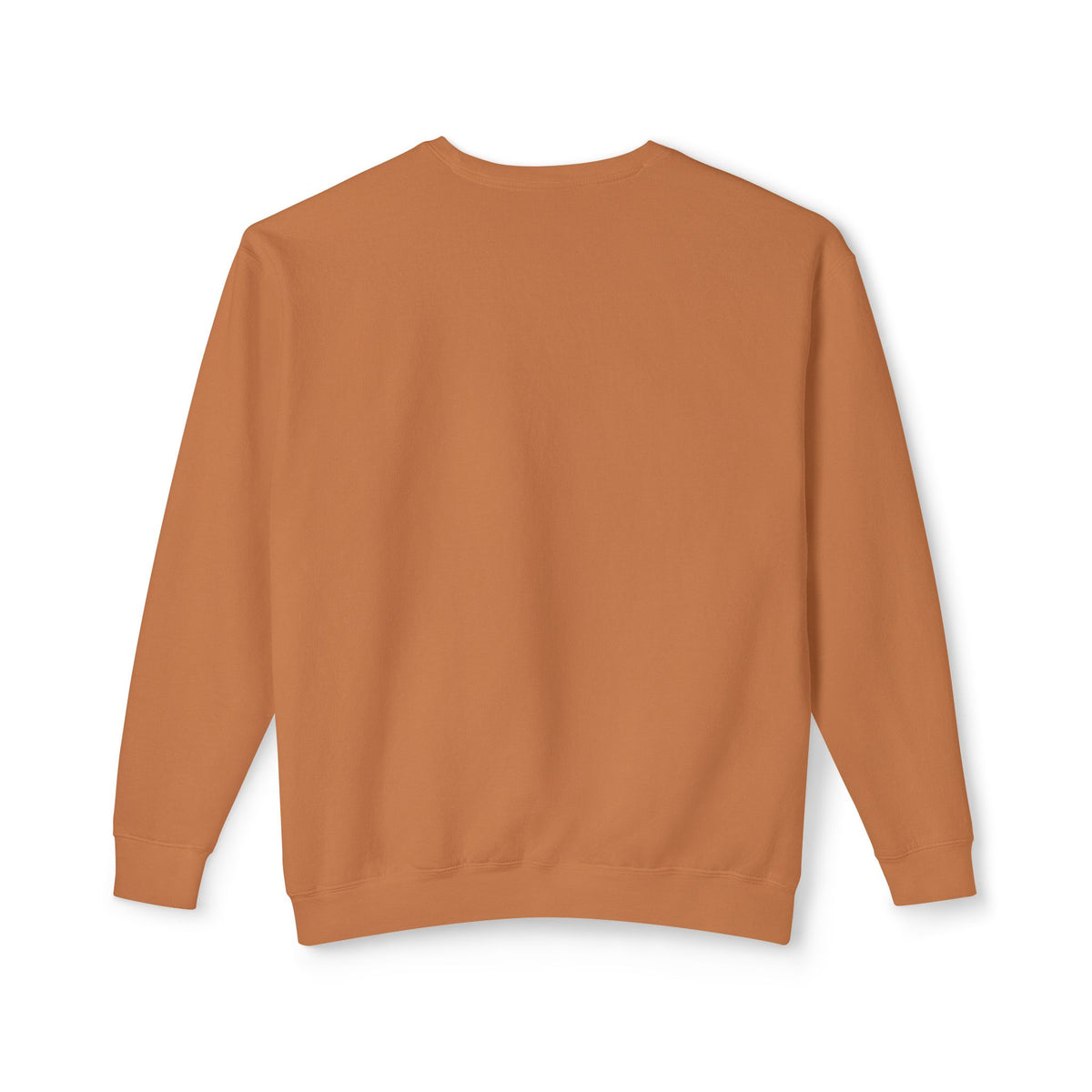 Drink Your Pint & Feel Good Unisex Crewneck Sweatshirt
