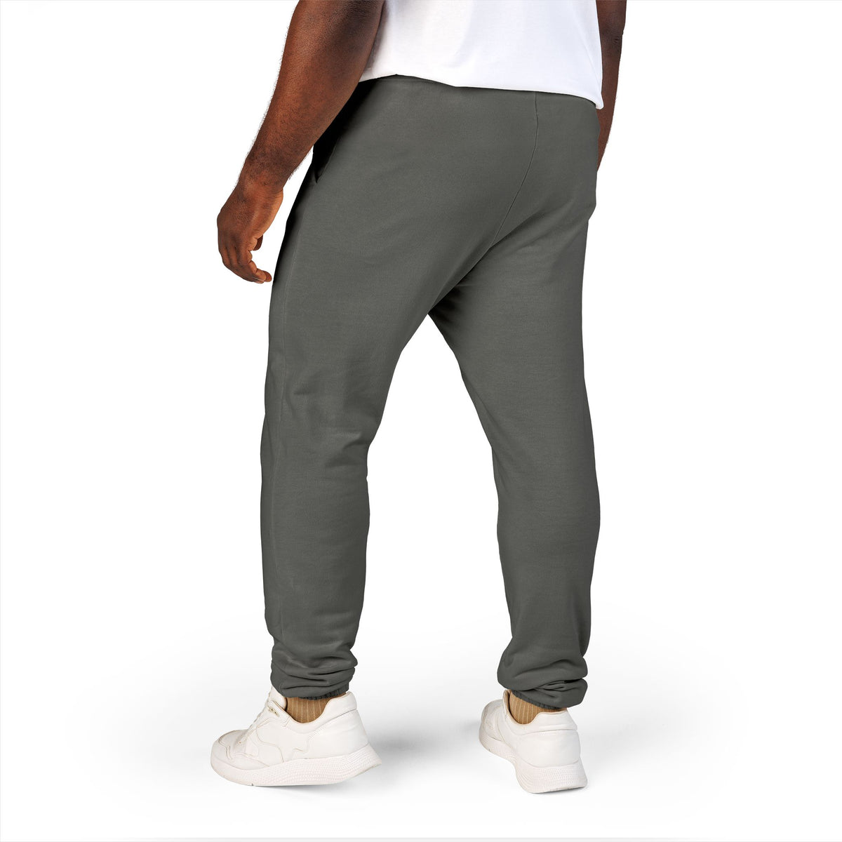 StarDog Global Ember Script Joggers