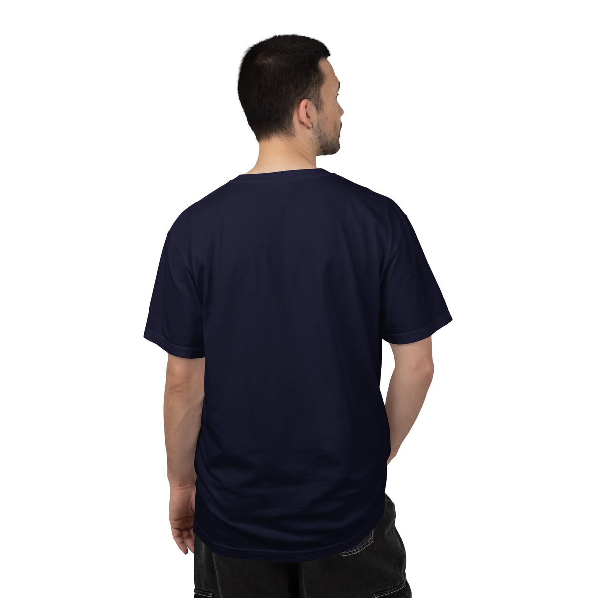StarDog Global Logo T-Shirt for Unisex