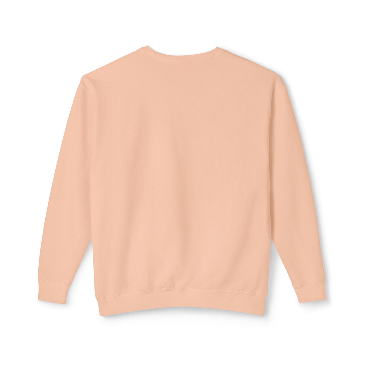 Drink Your Pint & Feel Good Unisex Crewneck Sweatshirt