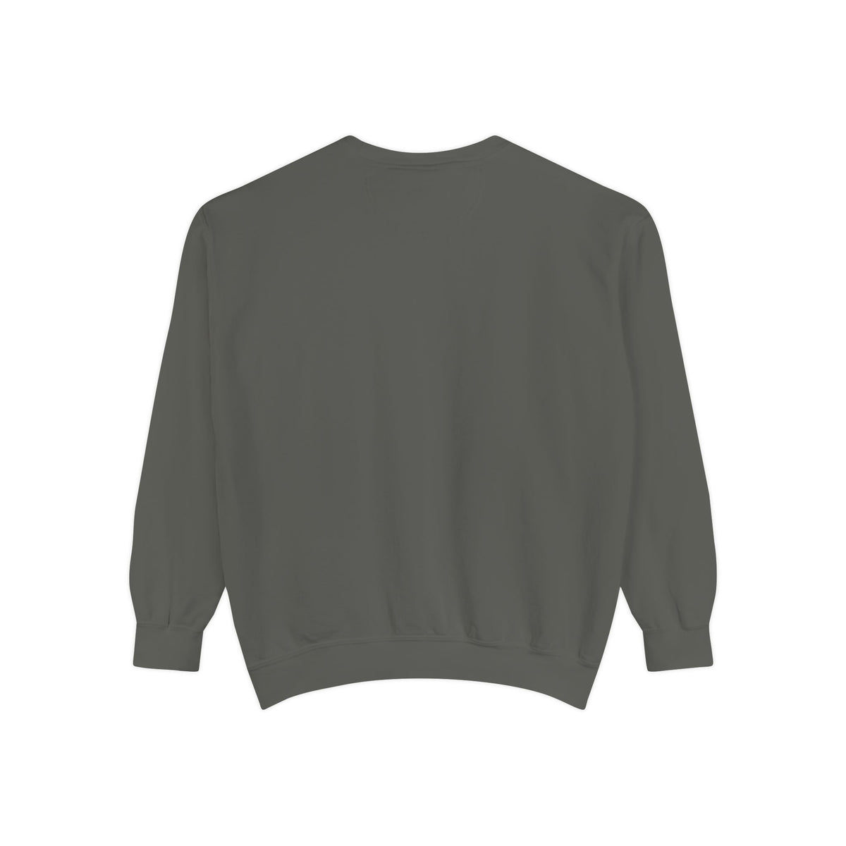 I’m Going to Make a Million Relaxed Unisex Sweatshirt