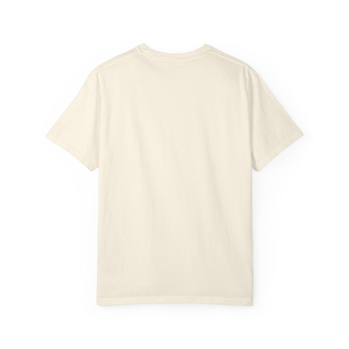 StarDog Global Logo T-Shirt for Unisex