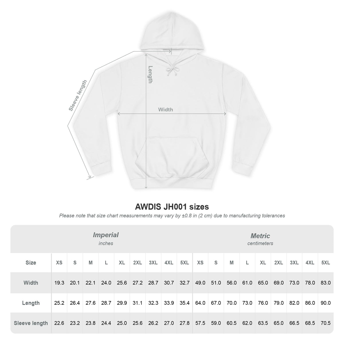StarDog Global Vintage Script Logo Hoodie for Unisex