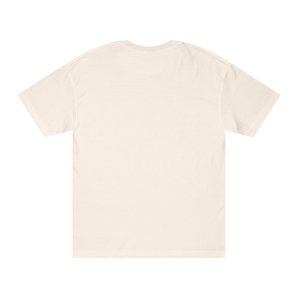 You Can Still Make It Stardog Global Motivational Graphic T-Shirt
