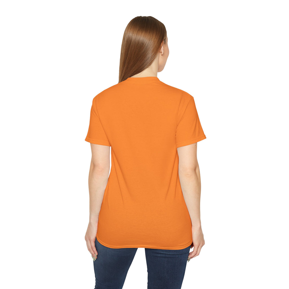 StarDog Global Logo Unisex Tee
