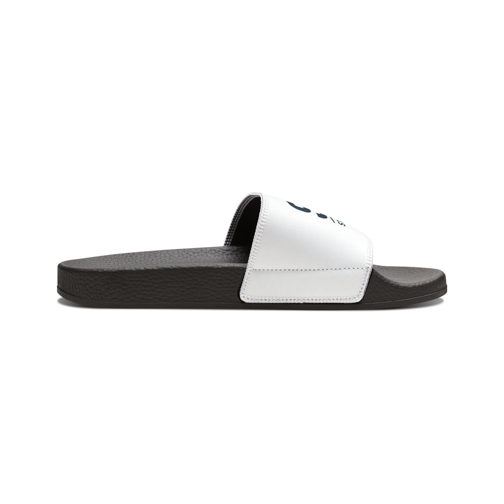 SDG Stardog Global Logo Slide Sandals for Men