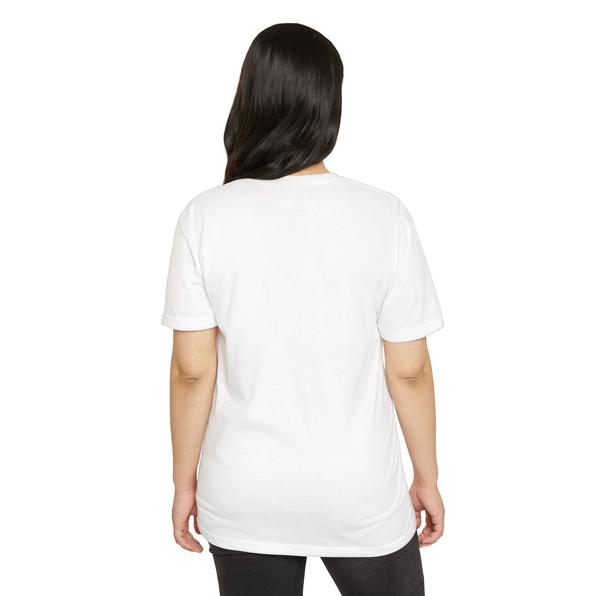 SDG Stardog Global Logo Unisex T-Shirt