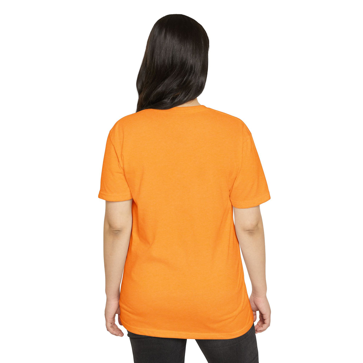 SDG Stardog Global Logo Unisex T-Shirt