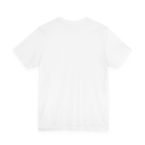From the Streets to the Stars Urban Graphic T-Shirt