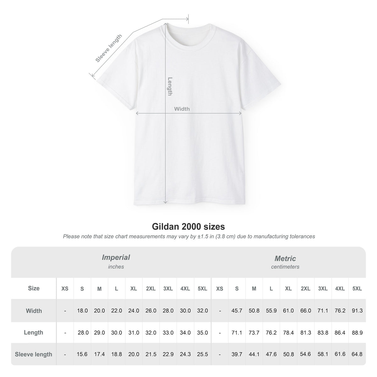 StarDog Global Logo Unisex Tee