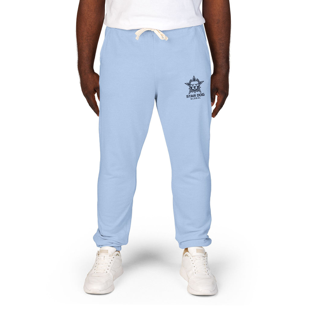 Stardog Global Ember Fox Sweatpants