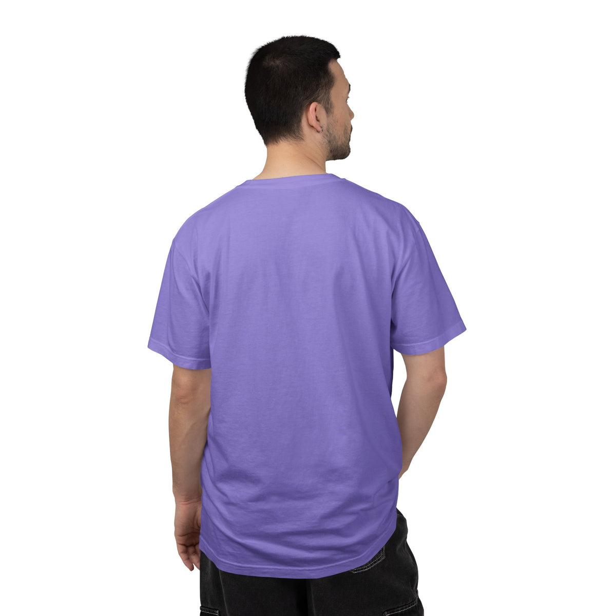 StarDog Global Logo T-Shirt for Unisex