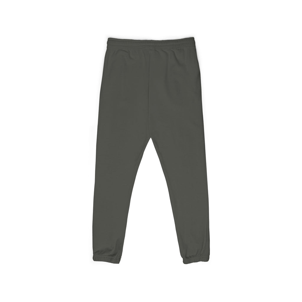 StarDog Global Ember Script Joggers