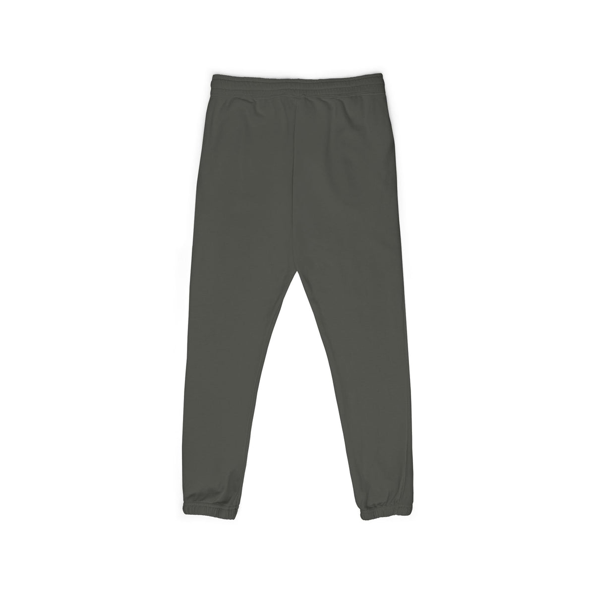 StarDog Global Ember Script Joggers