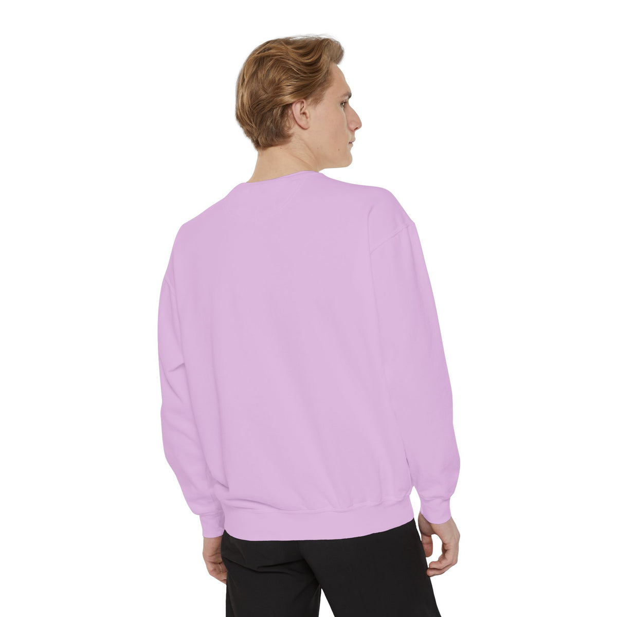 I’m Going to Make a Million Relaxed Unisex Sweatshirt