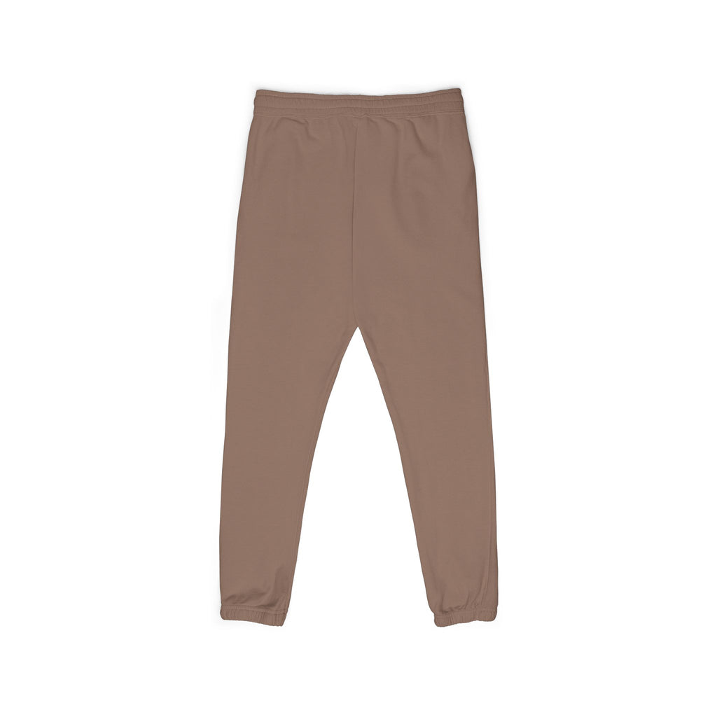 StarDog Global Ember Script Joggers