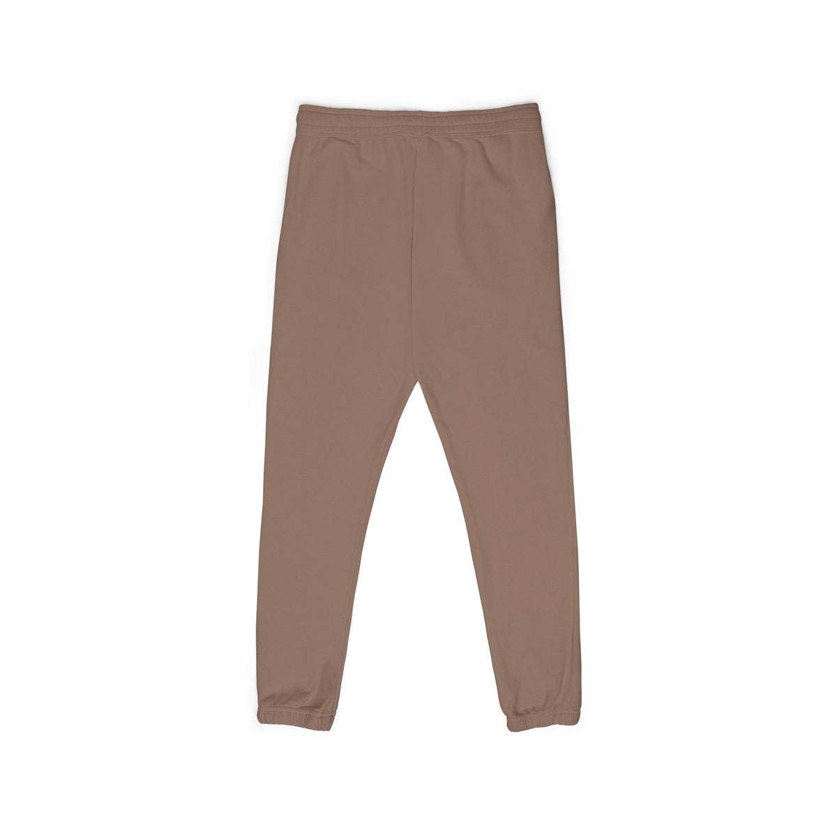 StarDog Global Ember Script Joggers
