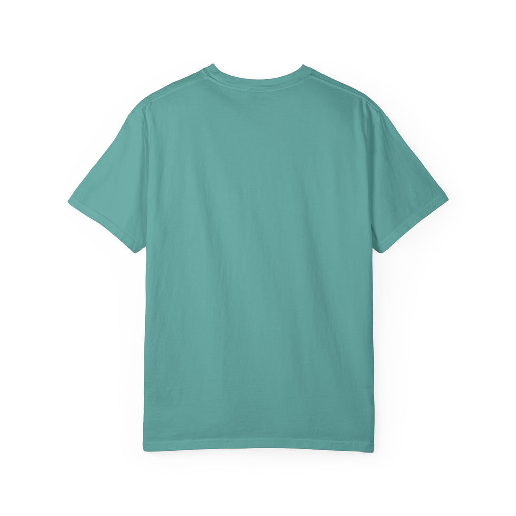 StarDog Global Logo T-Shirt for Unisex