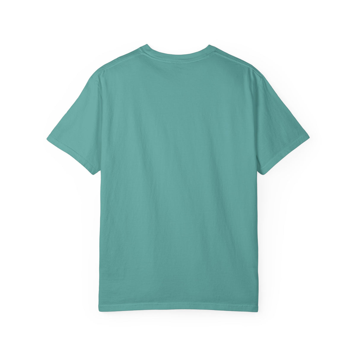 StarDog Global Logo T-Shirt for Unisex