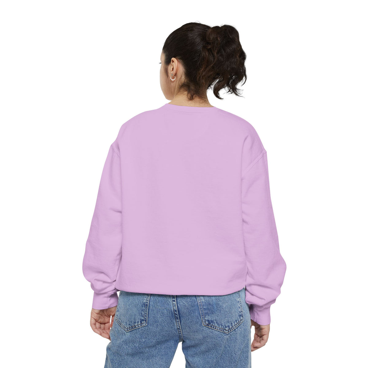 I’m Going to Make a Million Relaxed Unisex Sweatshirt