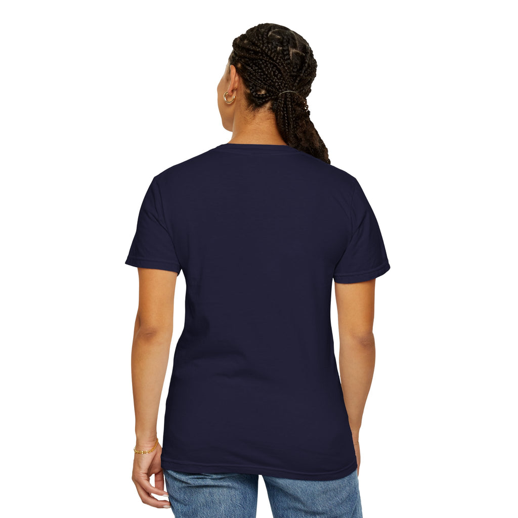 StarDog Global Logo T-Shirt for Unisex