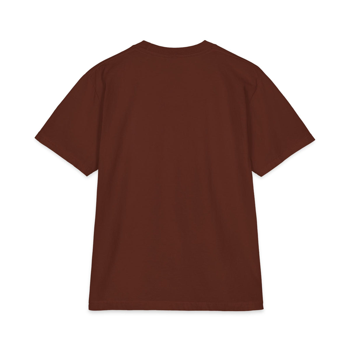StarDog Global Logo Graphic T-Shirt